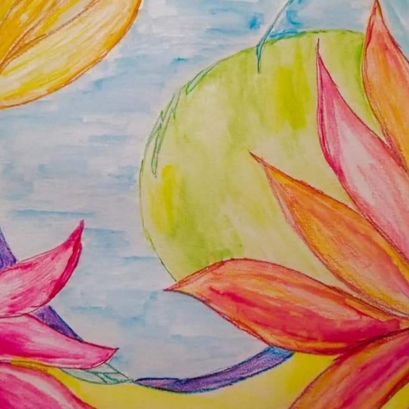 Meet your Posher, Mary - Picture 8 of 16